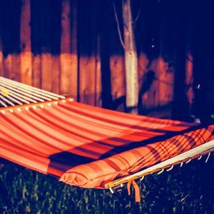 Meet your Posher, Malcolm